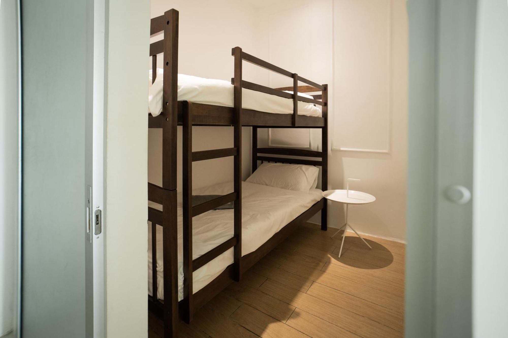 Itcc Manhattan By Calvin Apartment Donggongon